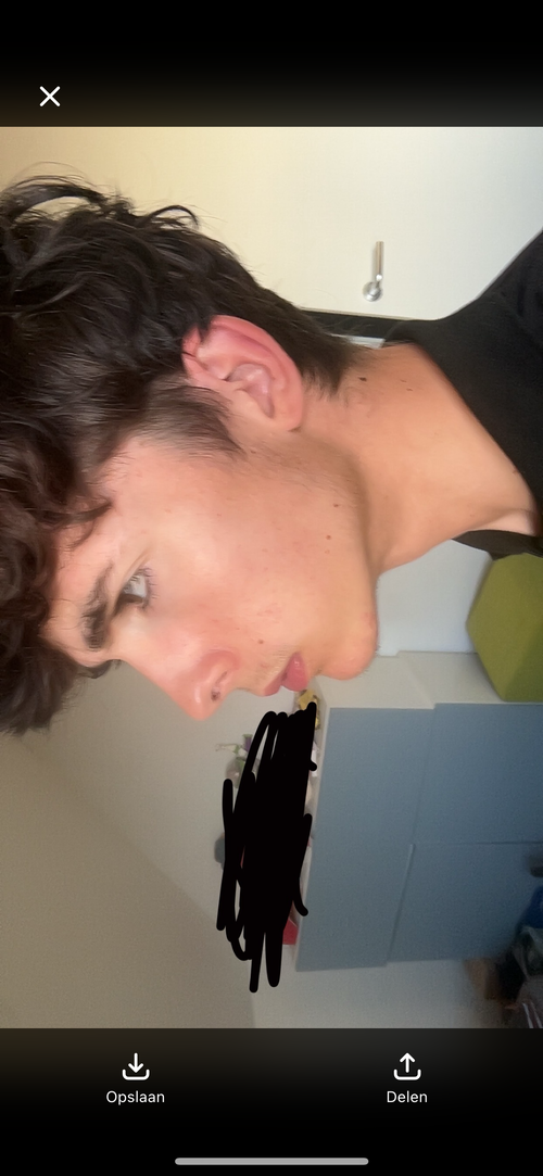 IMG_2520.png