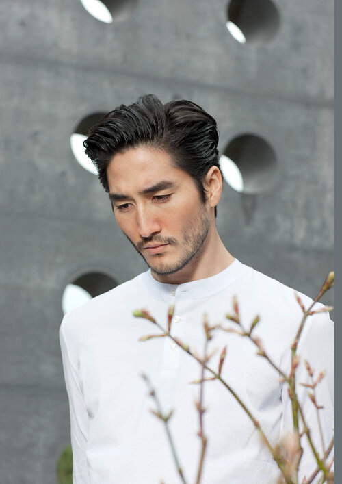 12 spring summer 01