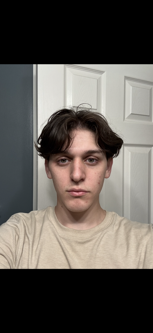 IMG_1237.png