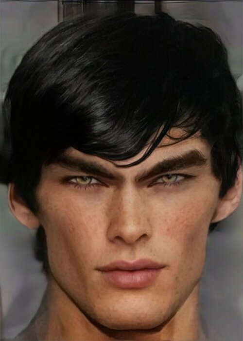 retouch_2025080514175547.jpg