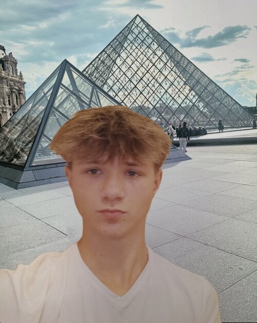 retouch_2025080322204723.jpg