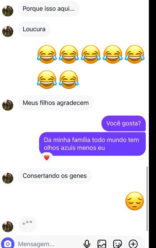 Screenshot 2025 08 03 10 01 59 647 comzhiliaoappmusically