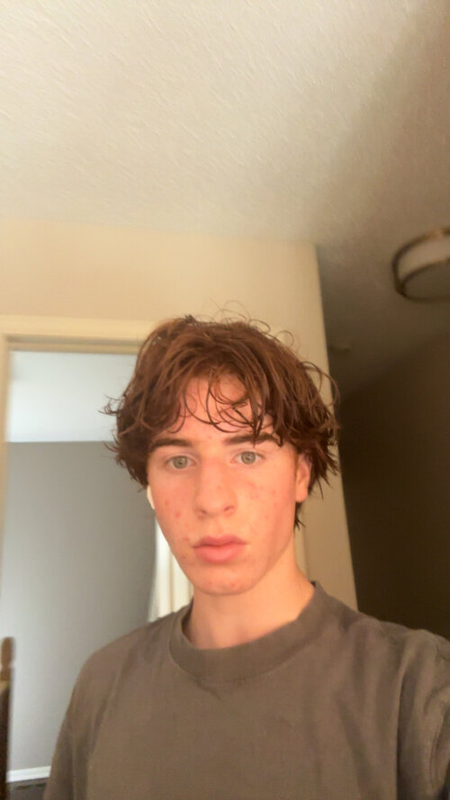 IMG_5815.jpeg
