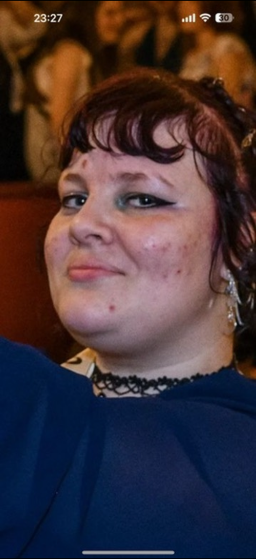 IMG_1136.png