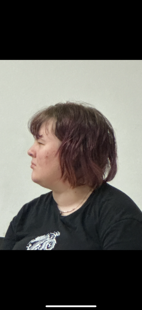 IMG_1138.png