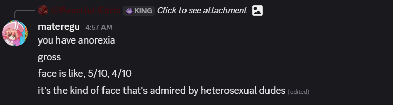 1754429113327.png