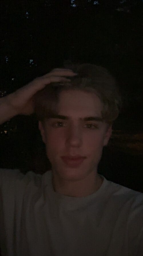 IMG_7041.jpeg