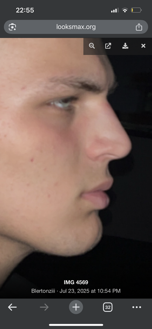 IMG_4570.png