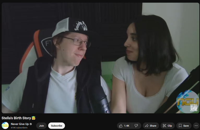 nevergiveup.png