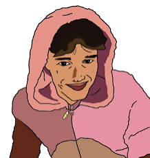 IMG_3321.png