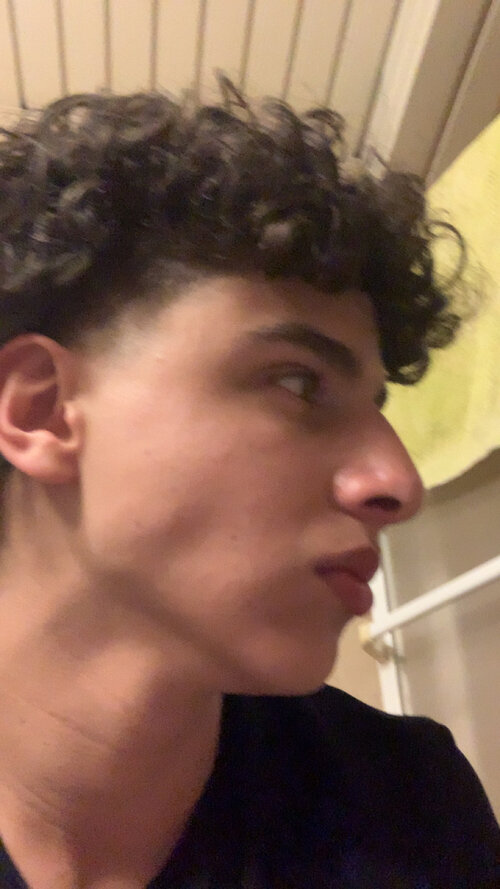www.jpg
