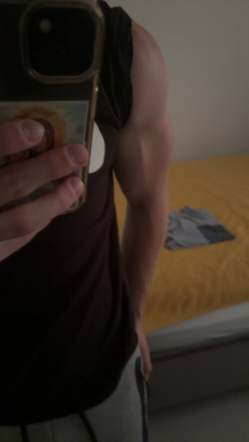 IMG_4226.jpeg