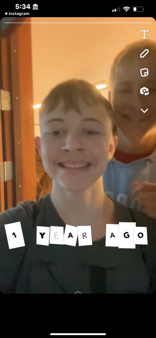 IMG_1238.png