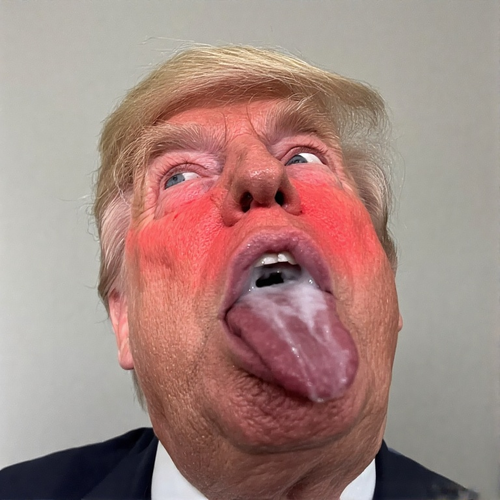 1754453959029.png