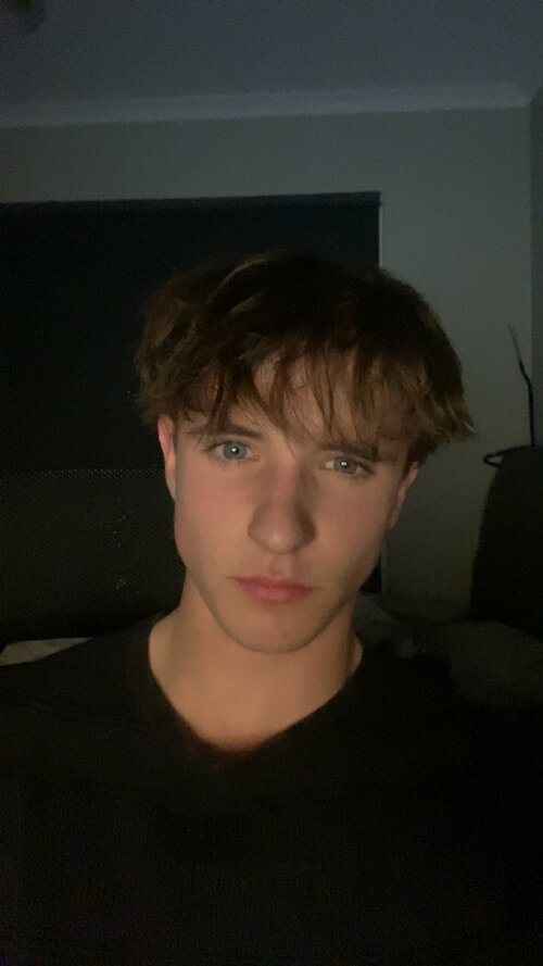 img.jpg
