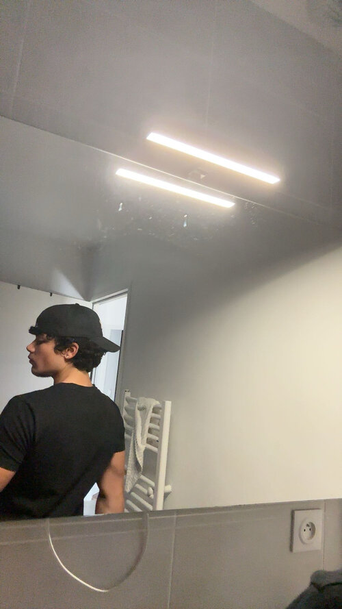 IMG_3603.jpeg