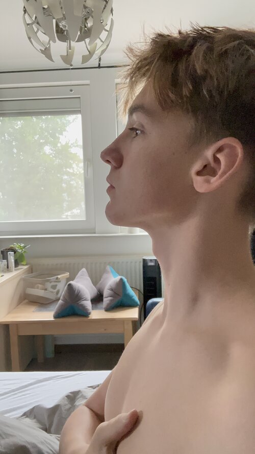 IMG_4691.jpeg