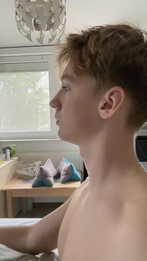 IMG_4689.jpeg