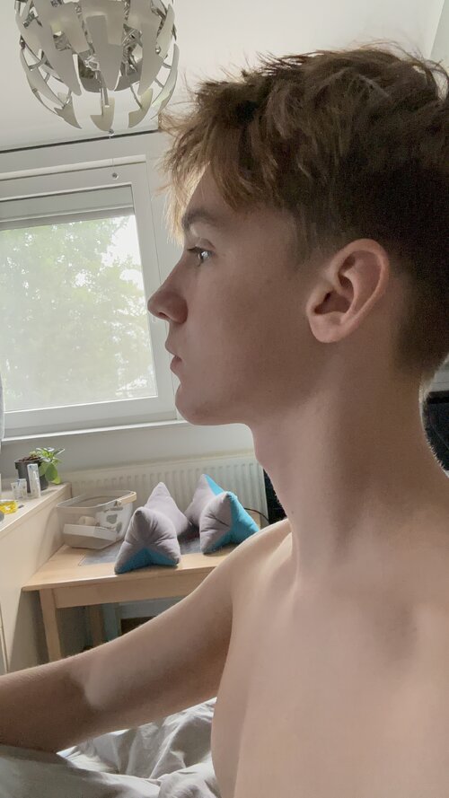 IMG_4685.jpeg