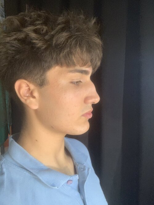 IMG_1164.jpeg