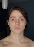1754494844909.png