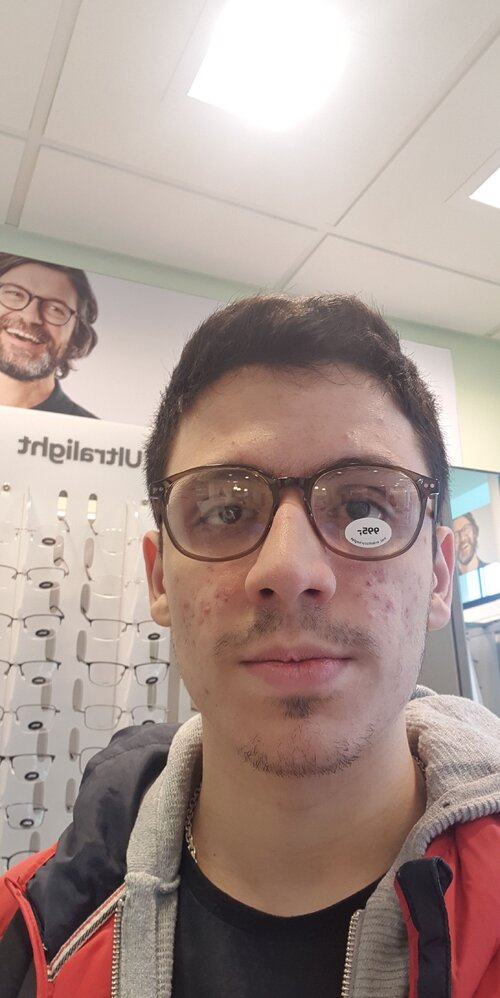 Snapchat-1653512414.jpg