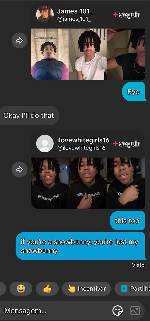 Screenshot 2025 05 14 13 34 17 239 comzhiliaoappmusically