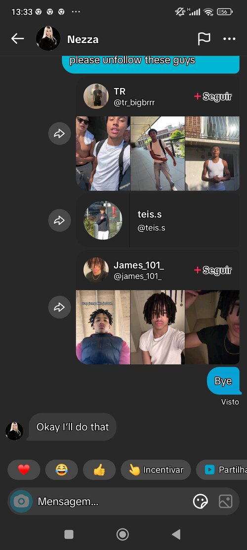 Screenshot 2025 05 14 13 33 21 228 comzhiliaoappmusically