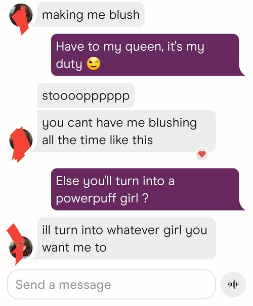1754509167989.png
