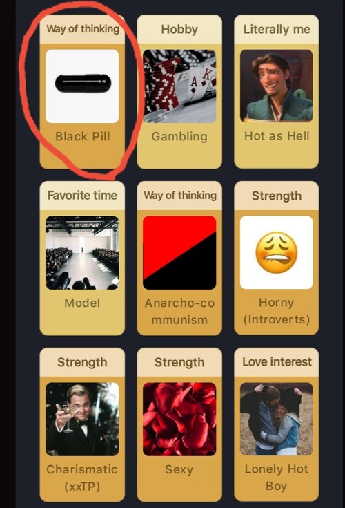 Screenshot 20250806 231219