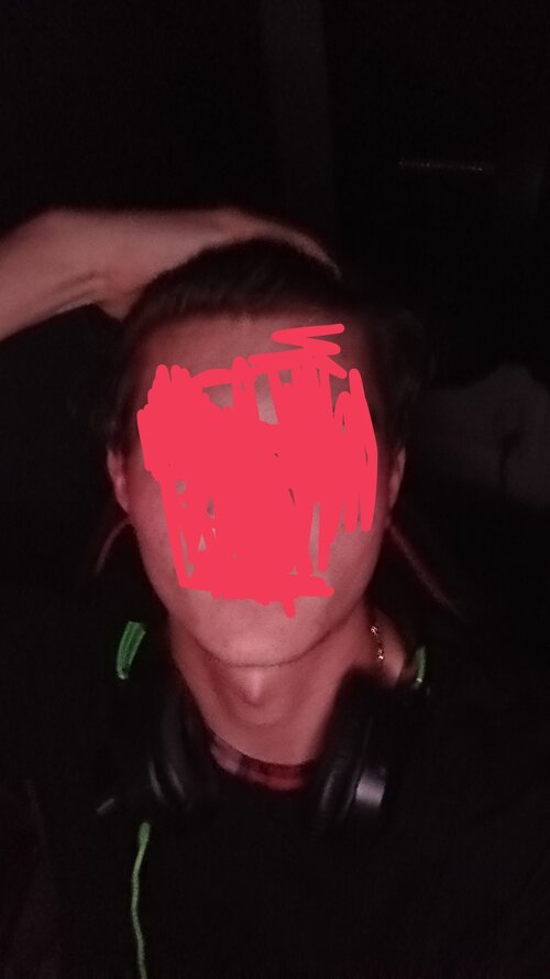 Snapchat-121355020.jpg