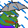 Peperain