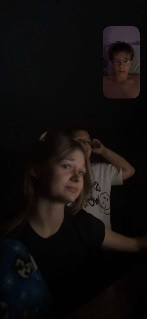 Snapchat-1506672262.jpg