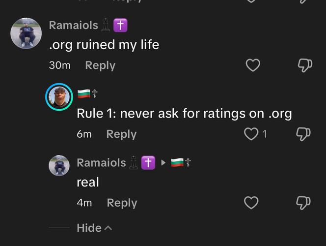 1754512936577.png