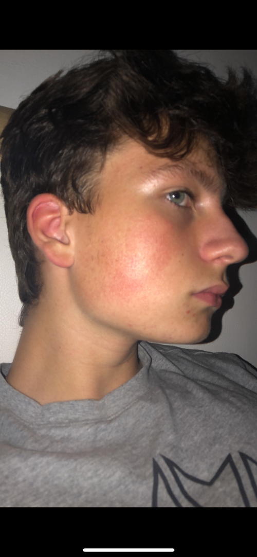 IMG_2892.png