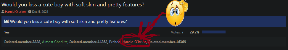 OP