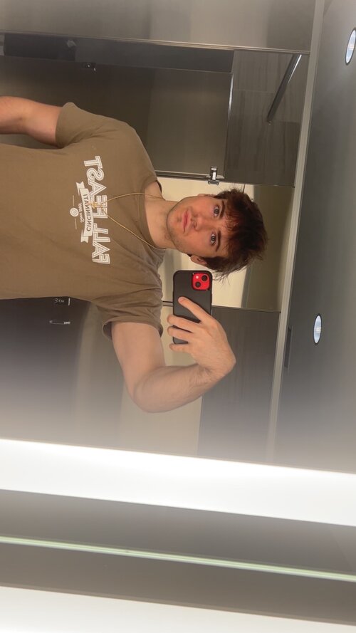 IMG_5644.jpeg