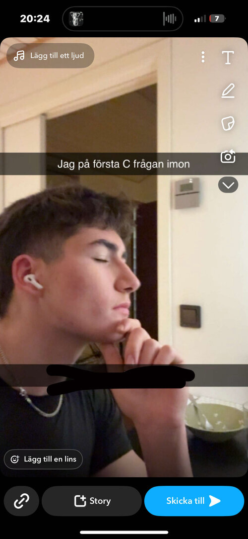 IMG_2258.jpeg