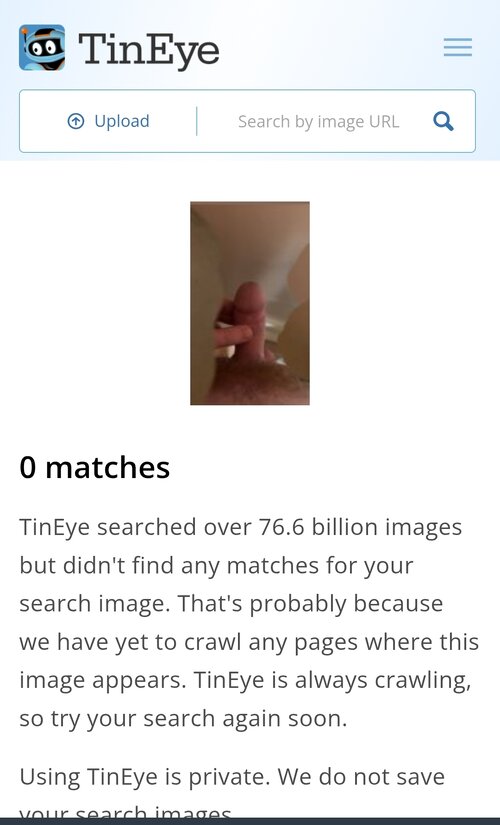 Screenshot_2025-08-07-02-04-48-898_com.android.chrome-edit.jpg