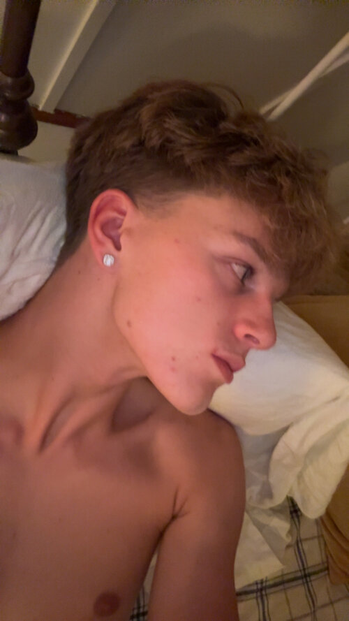 IMG_5998.jpeg