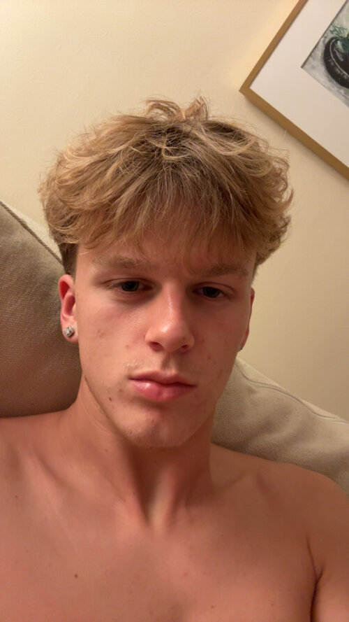 IMG_5851.jpeg