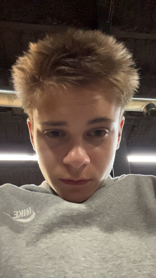 IMG_1973.jpeg