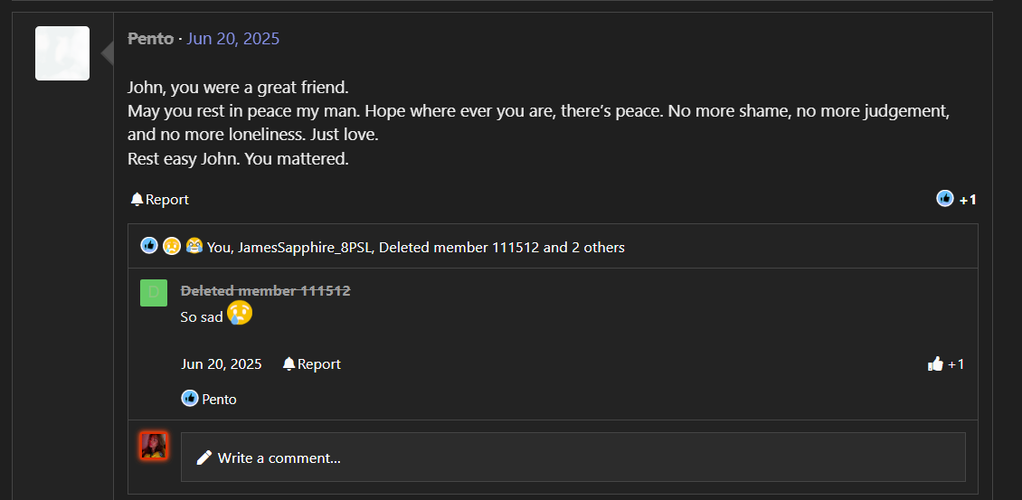 1754531950547.png