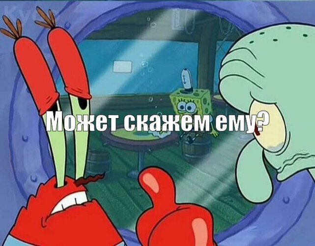 wkSrTN7DjobTq9a4wouIXJeAUzbmIxT3lJKELOWBHUkfu8XGMTvsZ3clm2l2GEwFncjOkSlj9qMWF6qsUzW4OFqTBB1XY...jpeg