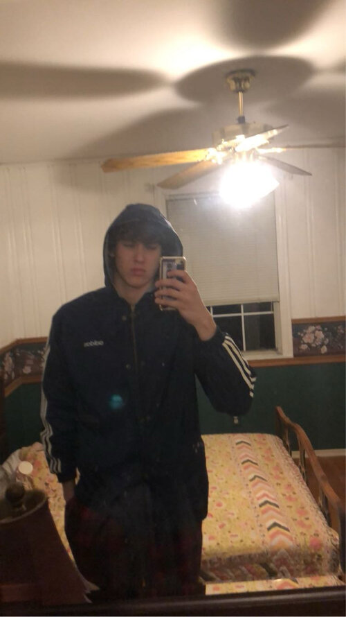 IMG_4852.jpeg