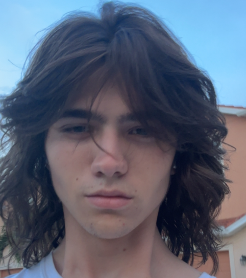 1754538854634.png