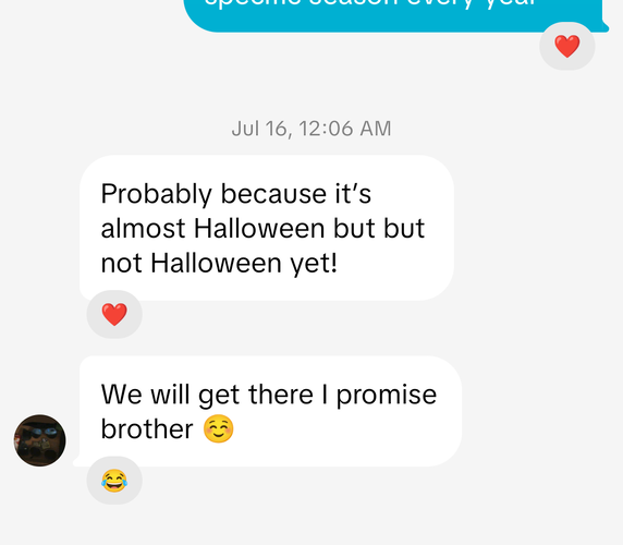 Screenshot 20250806 2233002