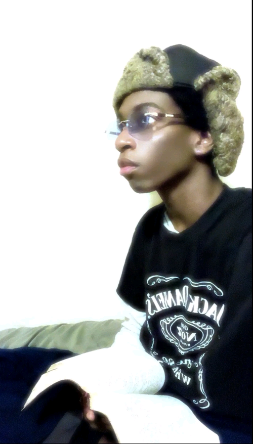 Screenshot_20250802-105534~2.png