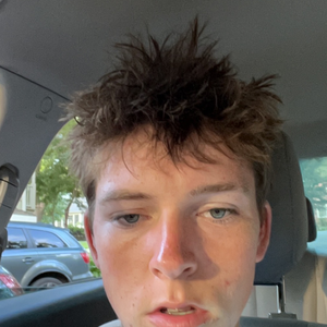 IMG_4856.png