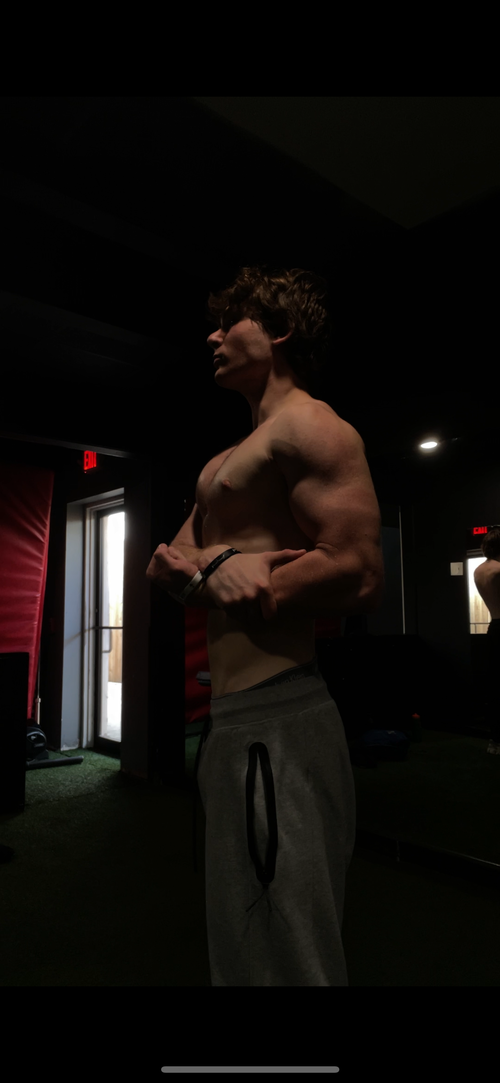 IMG_3027.png